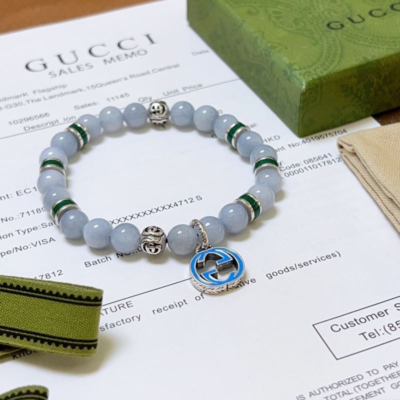 Gucci Bracelets